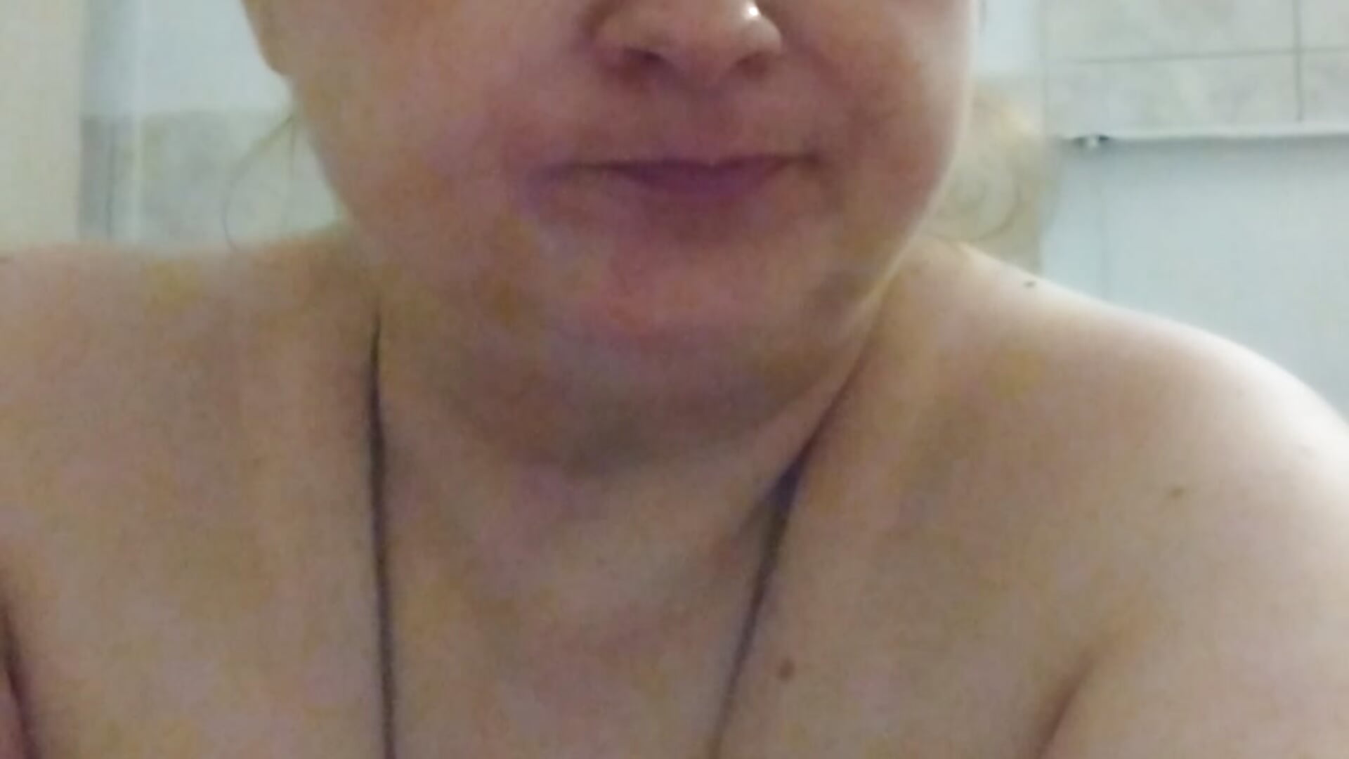 Miny w obiektywie - video by CitratedPaean cam model