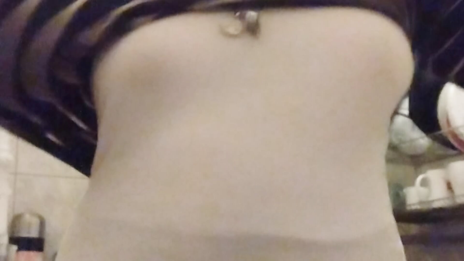Kuchenny pokaz - video by CitratedPaean cam model