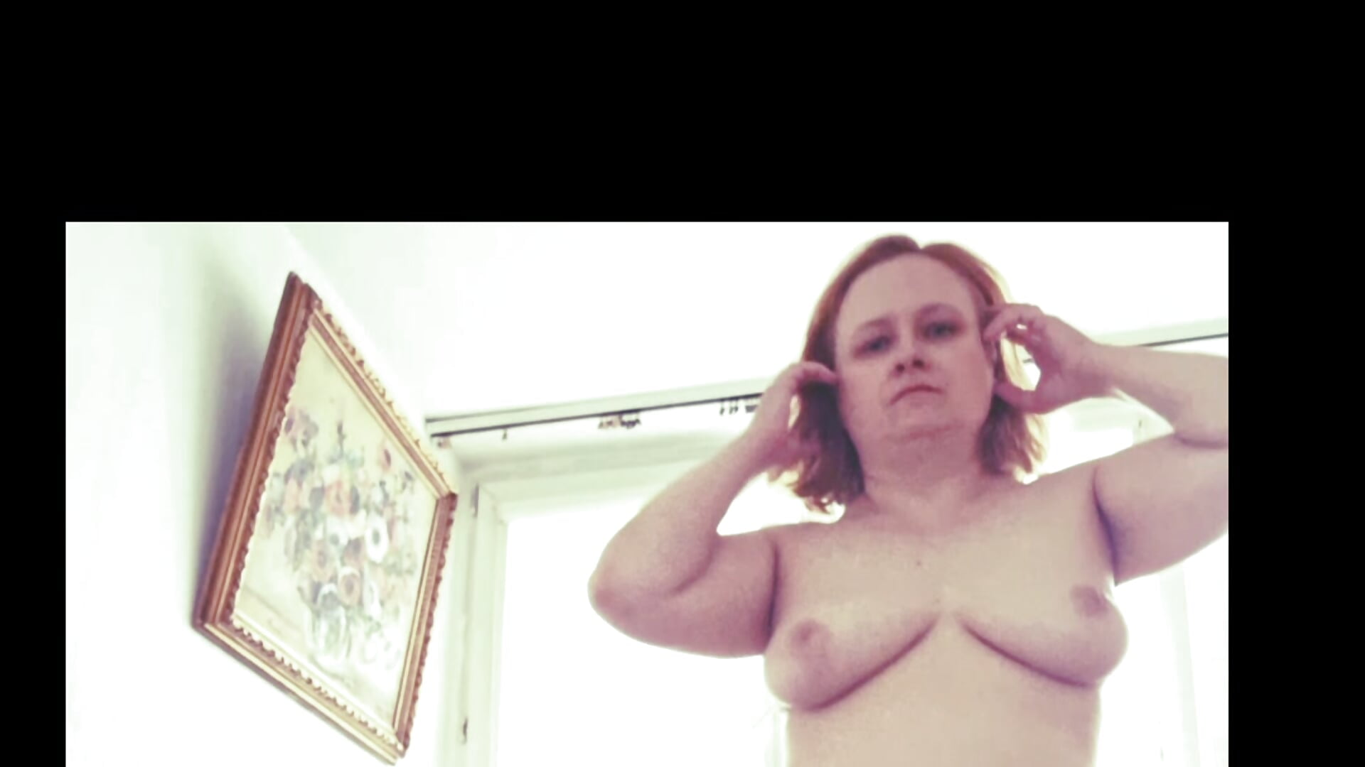Diablica! - video by CitratedPaean cam model