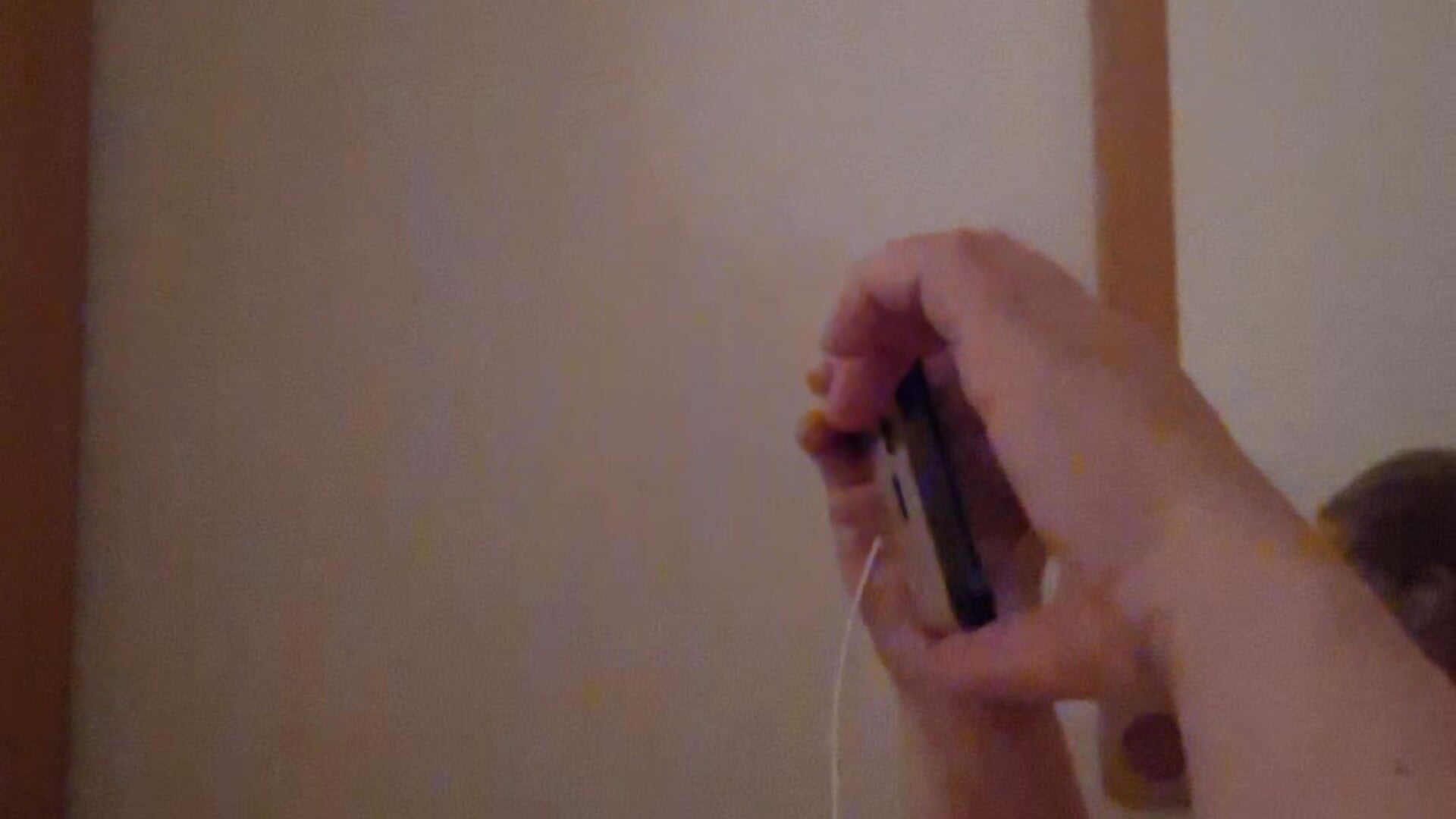 Ogladam telewizje nago - video by CitratedPaean cam model
