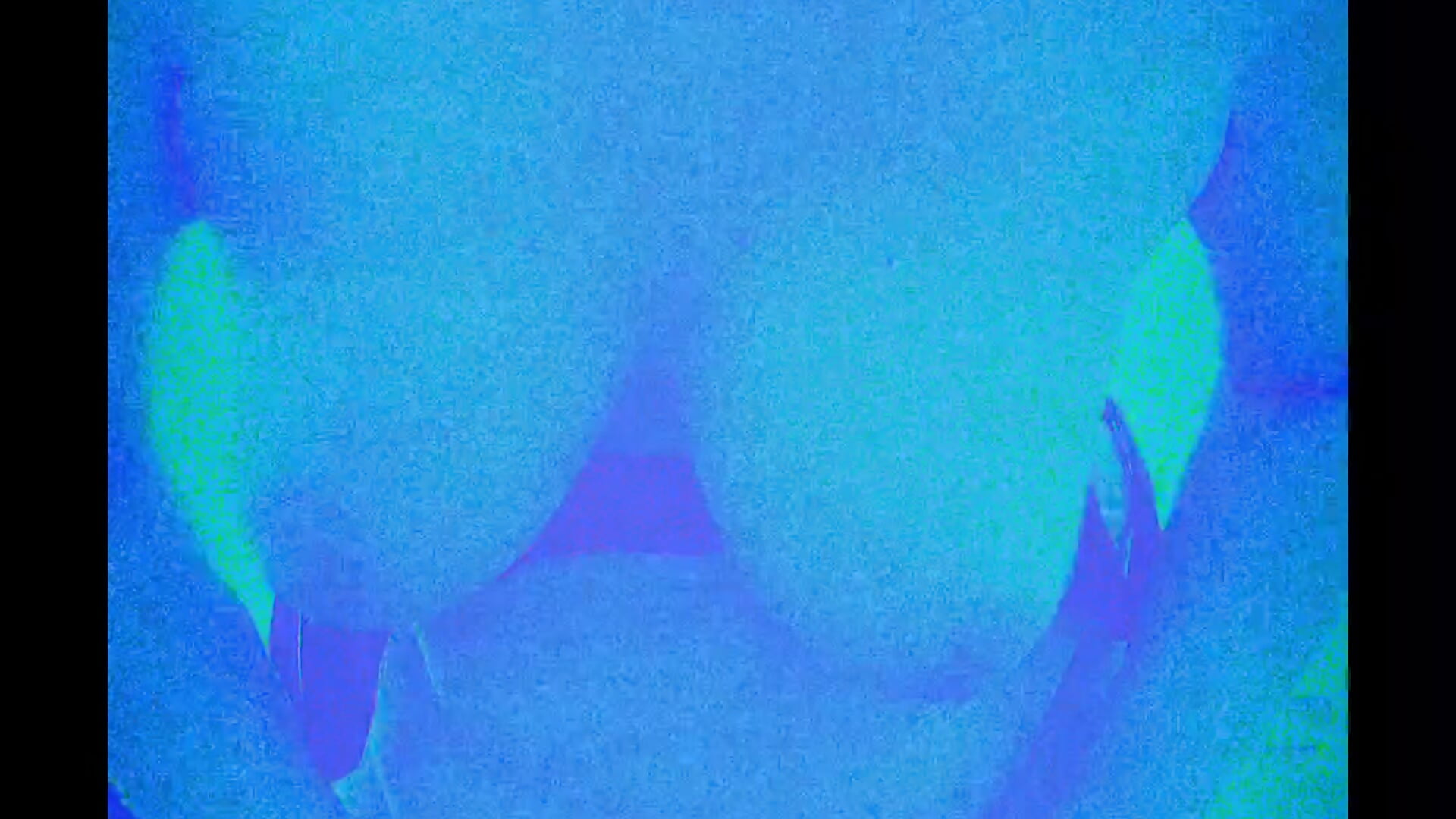 Dance tits🥳 - video by CitratedPaean cam model