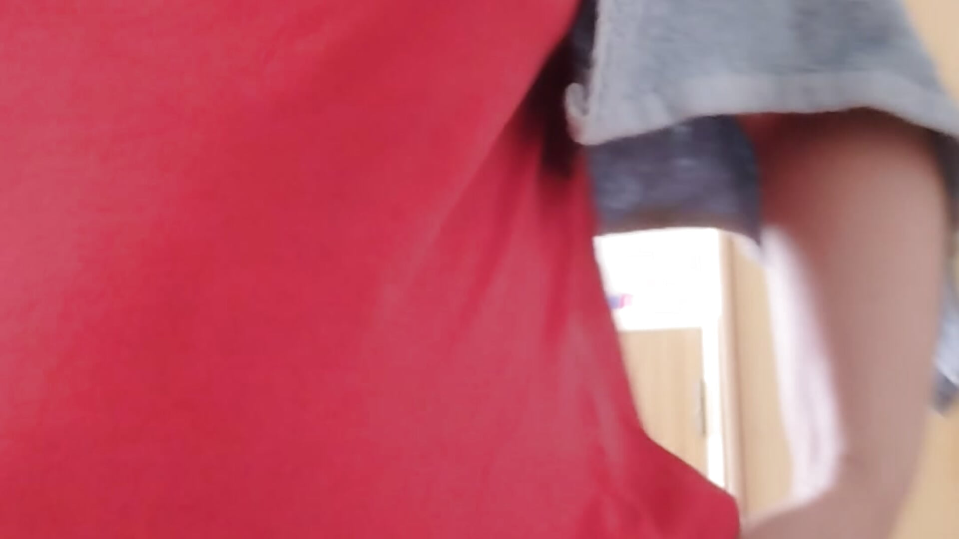 The big purple massager - video by CitratedPaean cam model