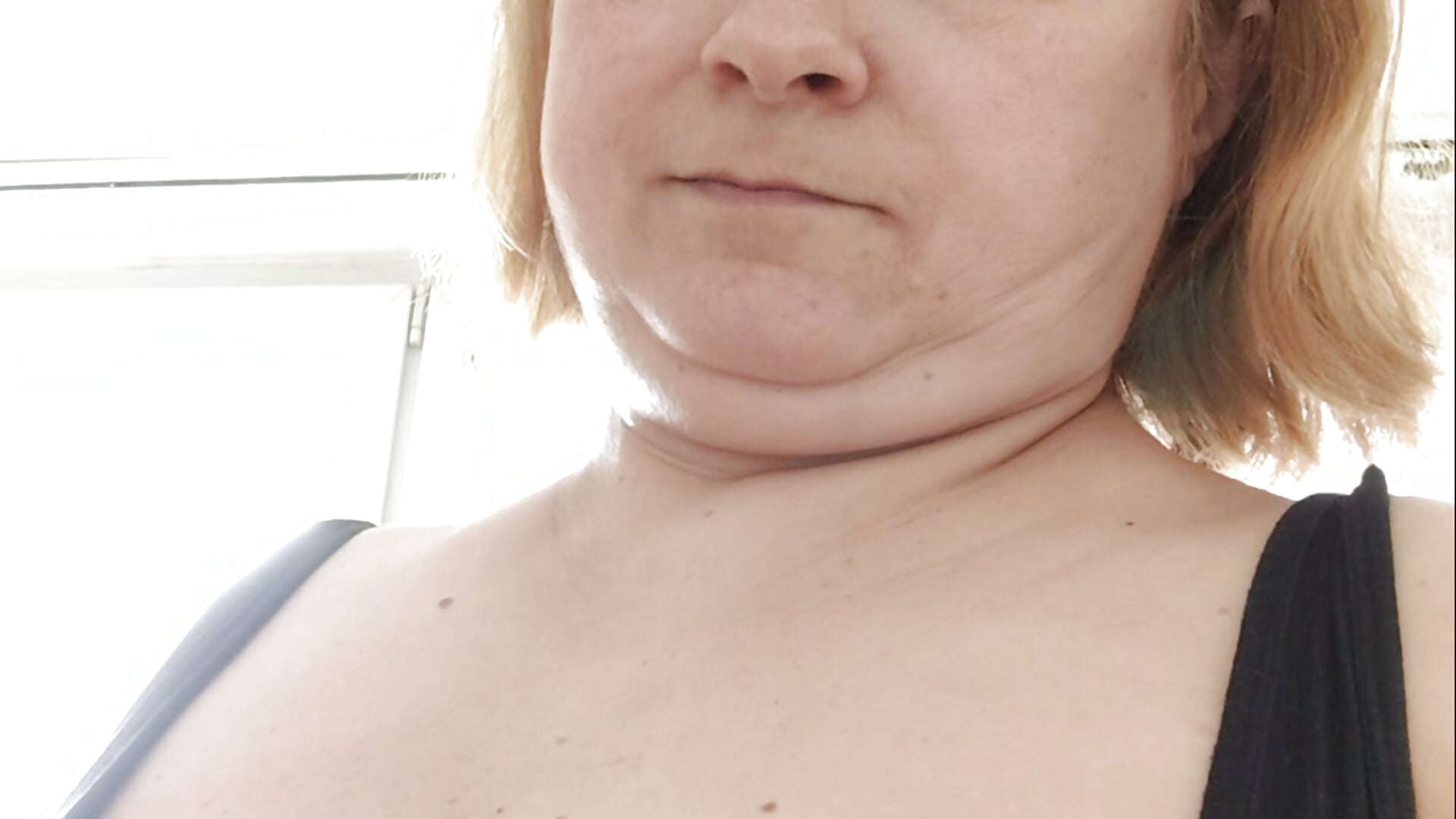 Kawałek piersi mej - video by CitratedPaean cam model