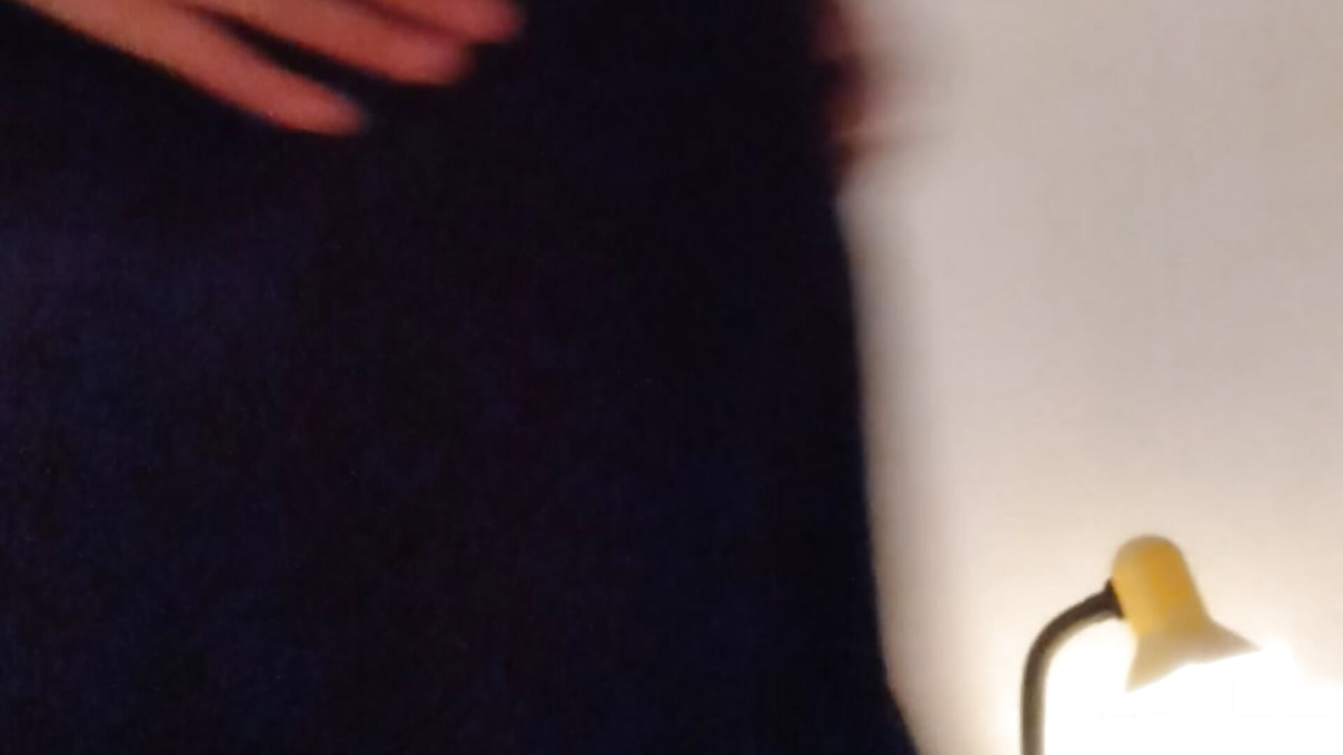 Ass dance - video by CitratedPaean cam model