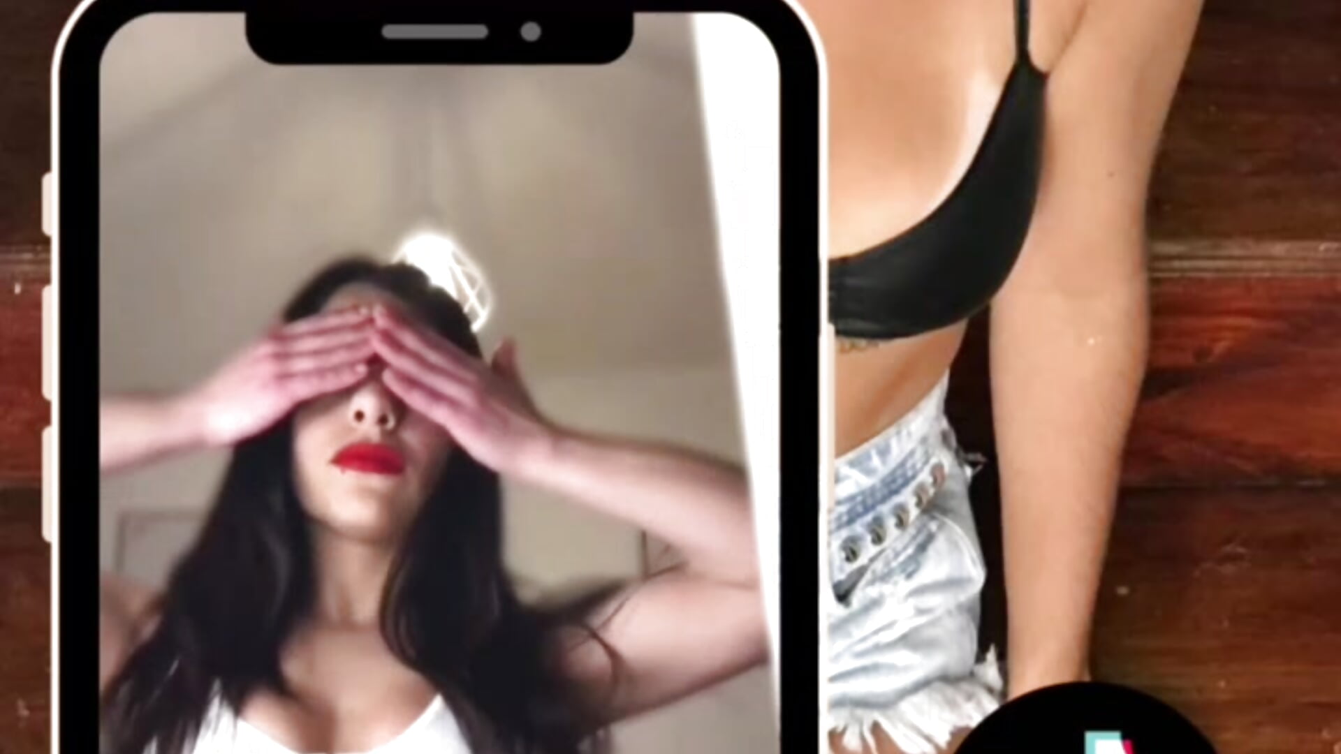 PRINCESSSS - video by PrincessTafne cam model