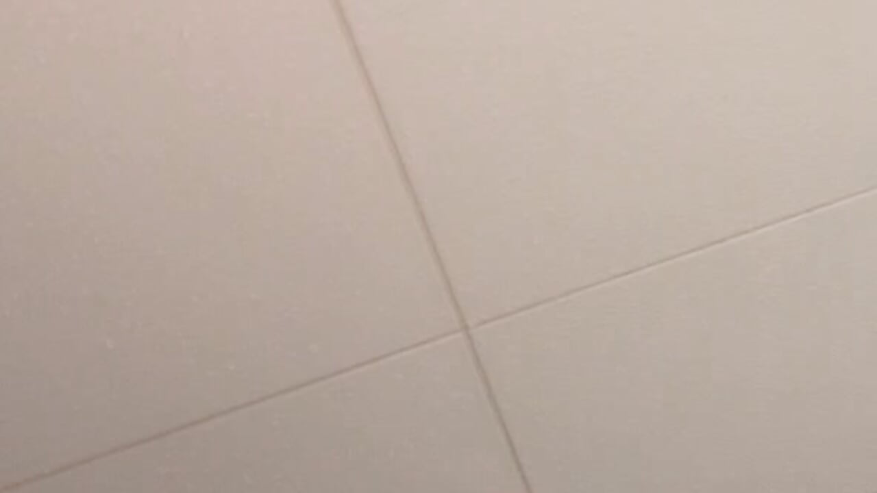 Shower play - video van someone007980 cam-model