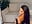 Anal with me - video by EllaSanz_ cam model