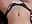 Happy Friday ;) - video by EllaSanz_ cam model