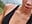 Would you go with me? - video by EllaSanz_ cam model