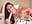 EllaSanz - Slow BJ Full HD 1080 THE BEST BLOWJOB ;) - video by EllaSanz_ cam model