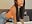 teasy jean mmmm - video by EllaSanz_ cam model