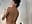 Fuck me on the shower - video by EllaSanz_ cam model