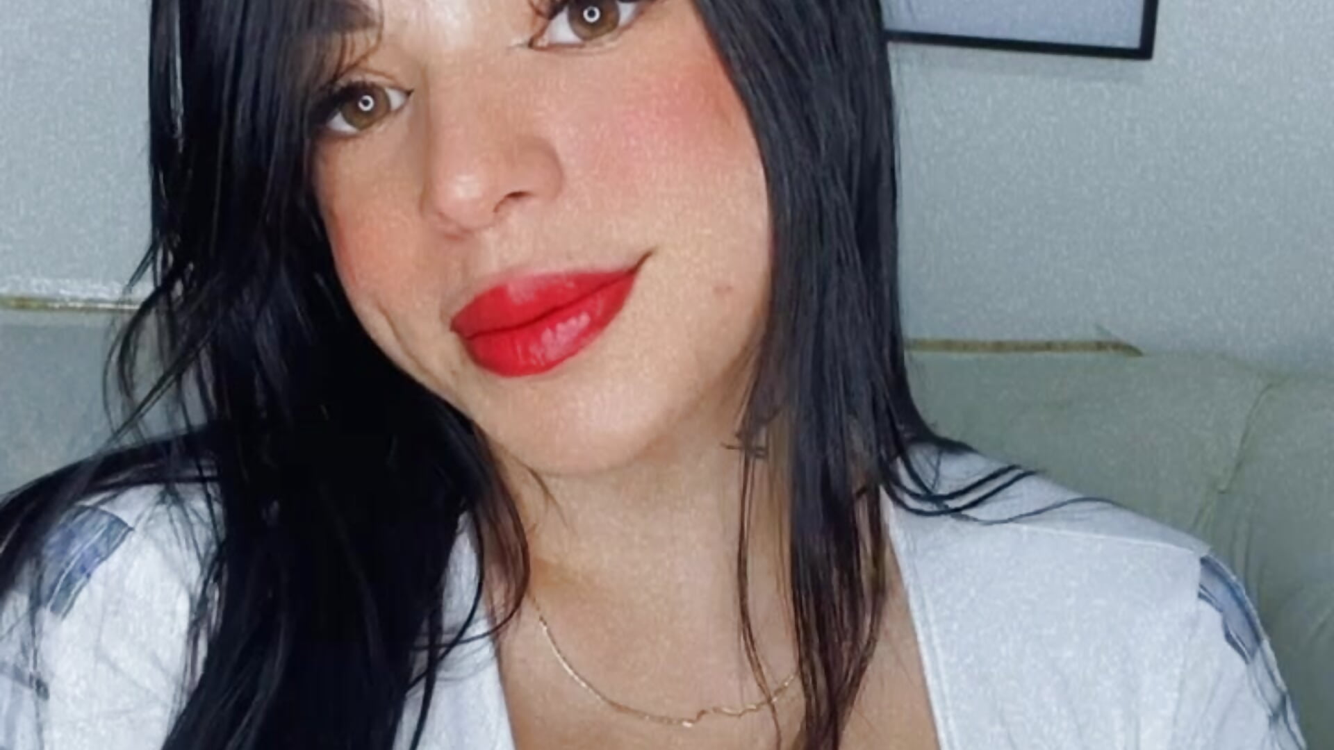 ❤️❤️❤️❤️❤️❤️❤️❤️ - video by nurbanu_hatem cam model