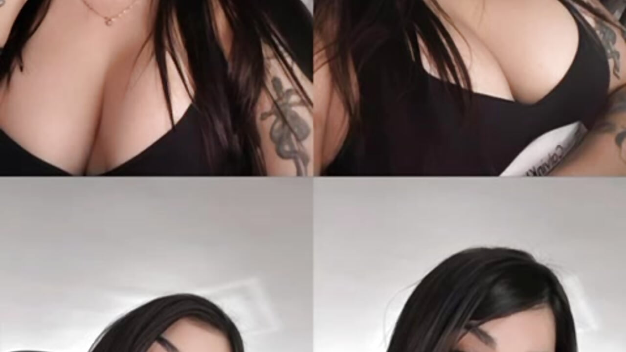 Photos♥ - video by nurbanu_hatem cam model