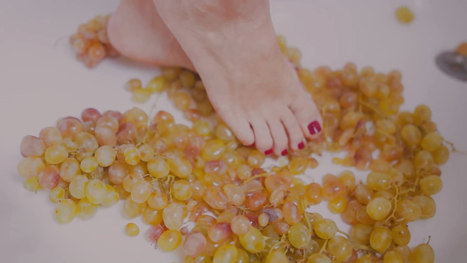 I make wine for you－カメラキャストのroxana_brooksの動画