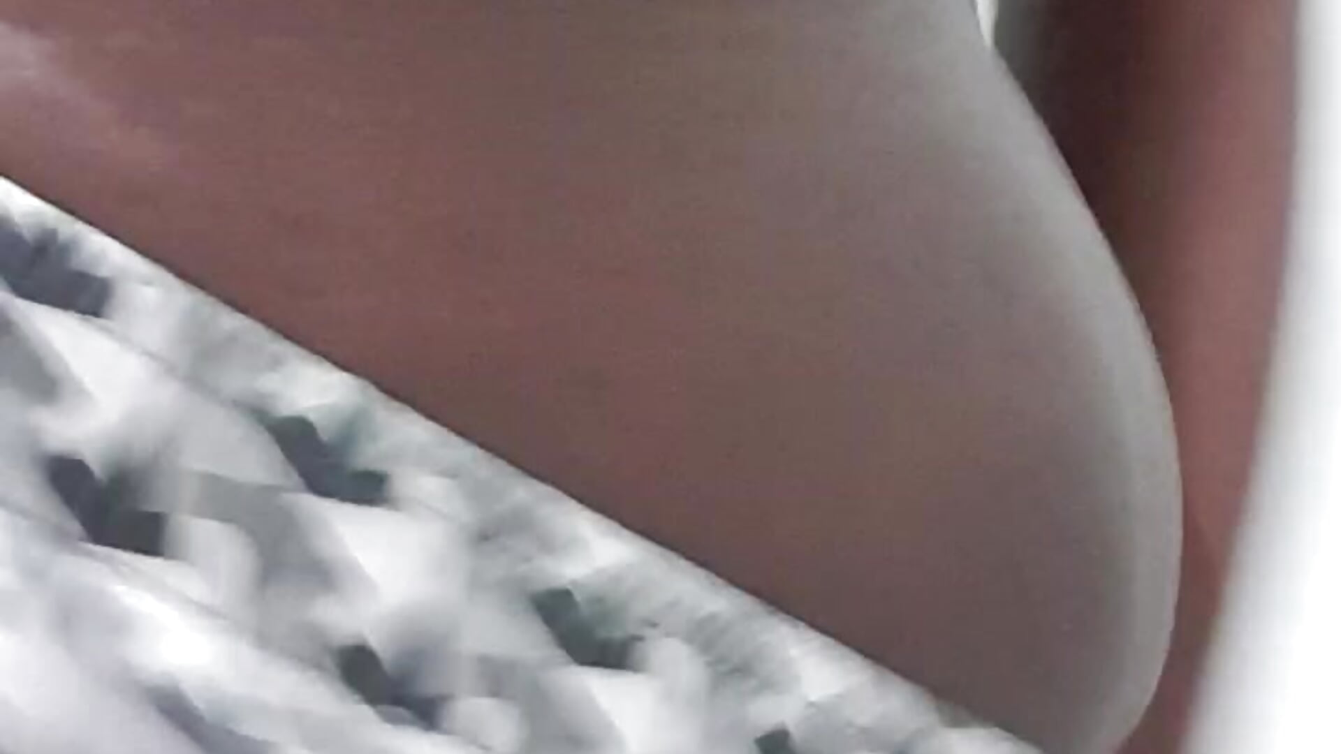 I'm in to the full horny mode - Bigbaby6970主播的视频