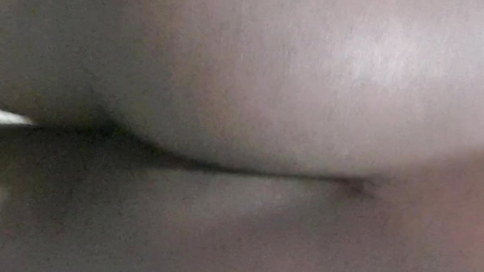 Full nude - Bigbaby6970主播的视频