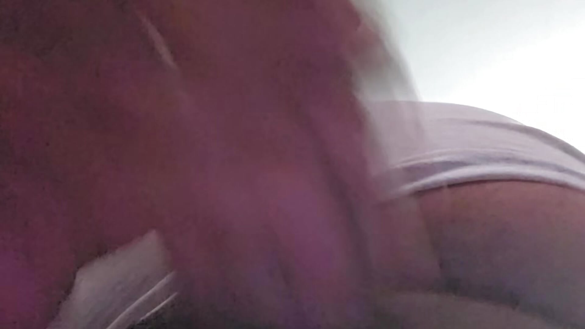 Jerking My Cock And Cumming And Watching Another Streamer😀😀 - video by Ambush_Sword67 cam model