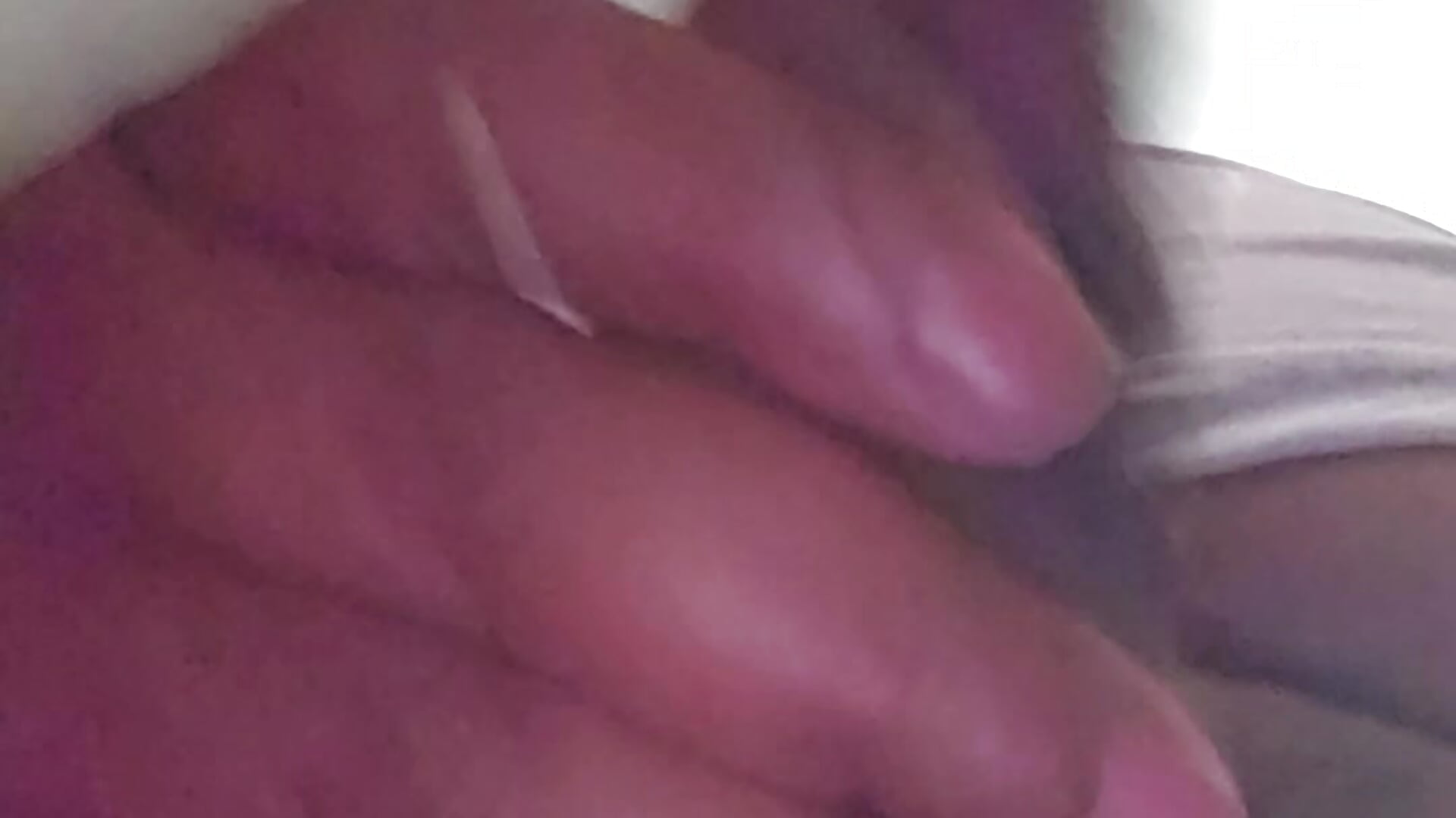 Jerking My Cock And Watching Another Streamer😃😃 - video by Ambush_Sword67 cam model