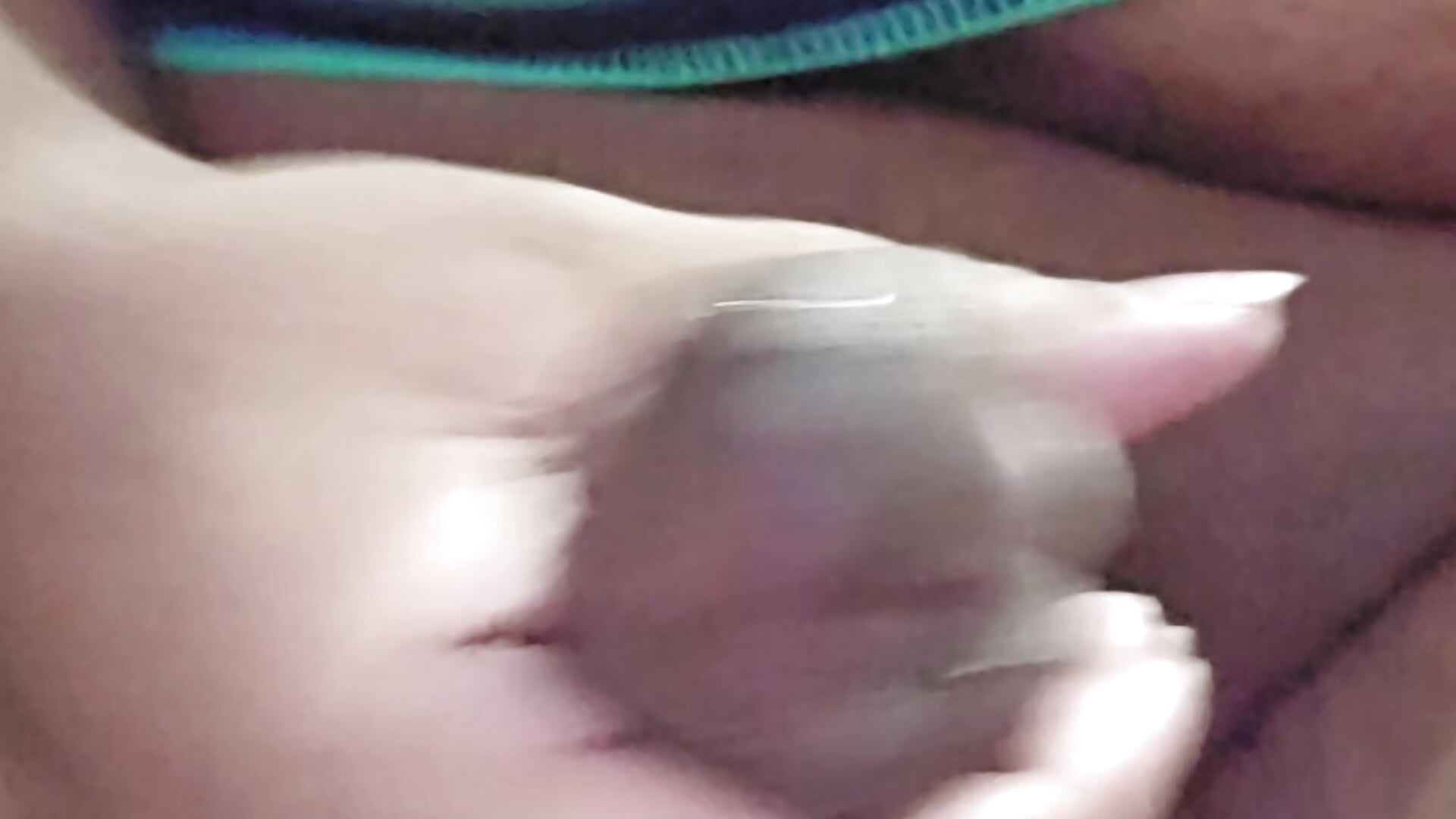 1000038008.mp4 - Vídeo de Ambush_Sword67, modelo de vídeos