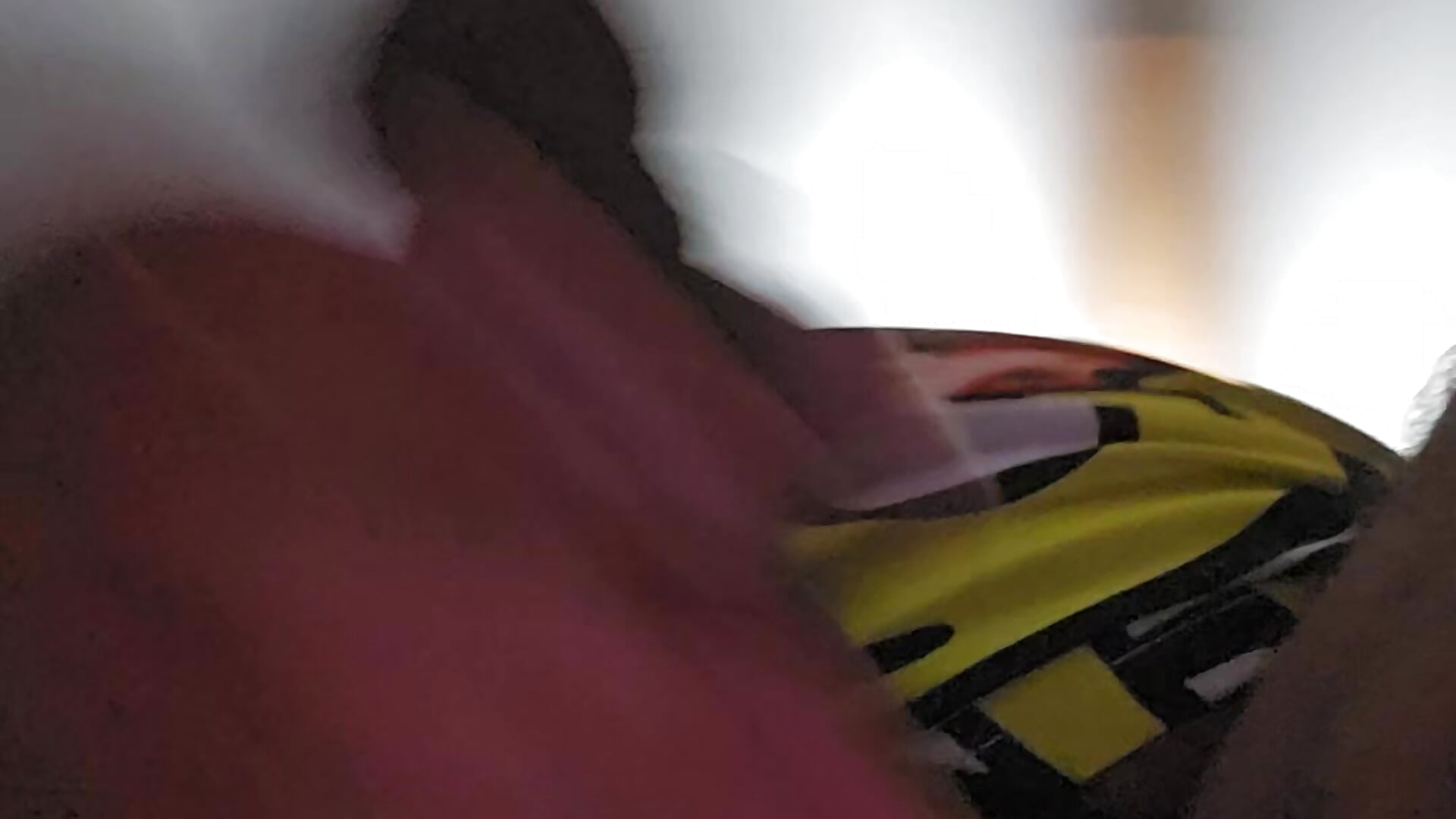 Jerking My Cock And Busted A Good Load😀😀 - video by Ambush_Sword67 cam model