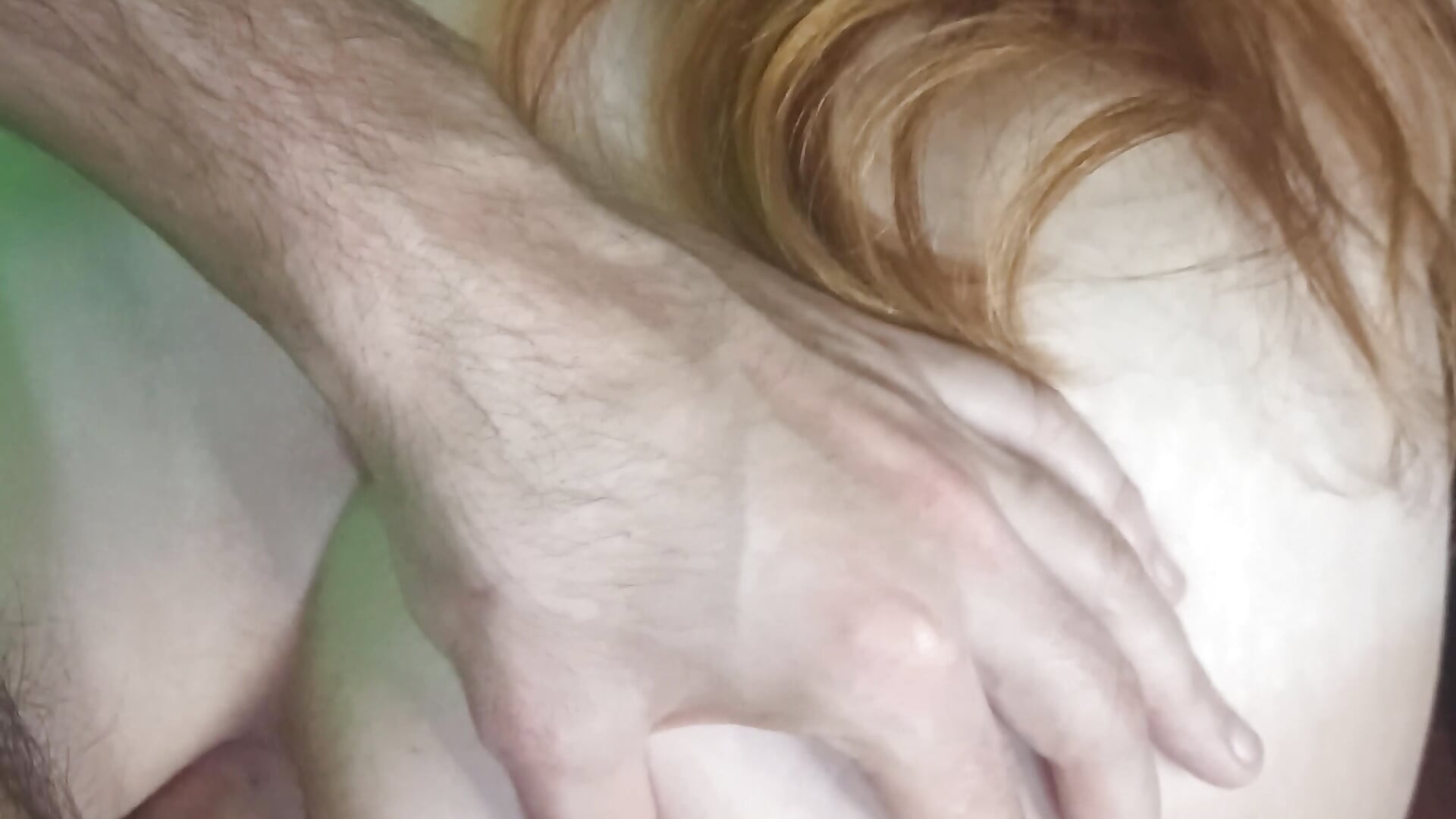 Anal fuck sweety Milf – video od webkamerové modelky CumCpl