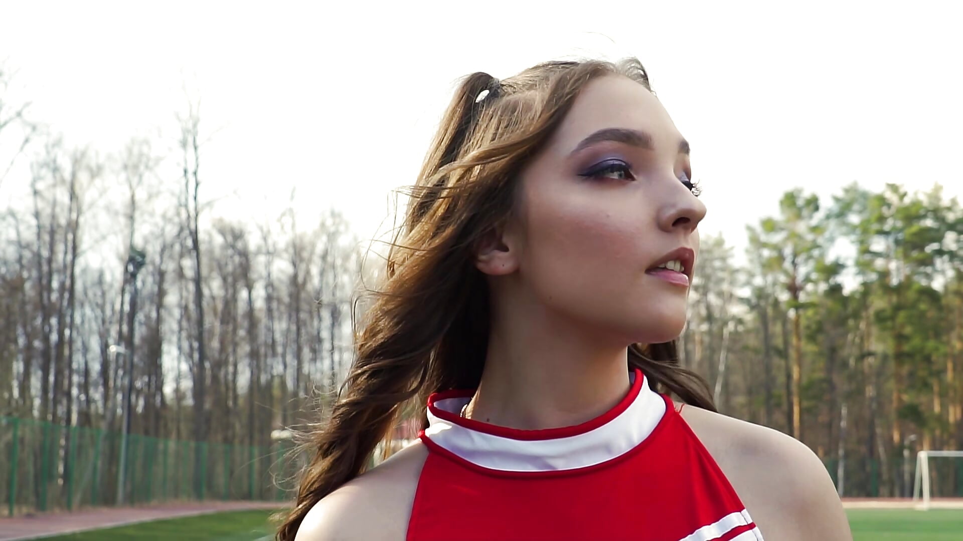 WEB_chirlider - video by VirginieCruz cam model