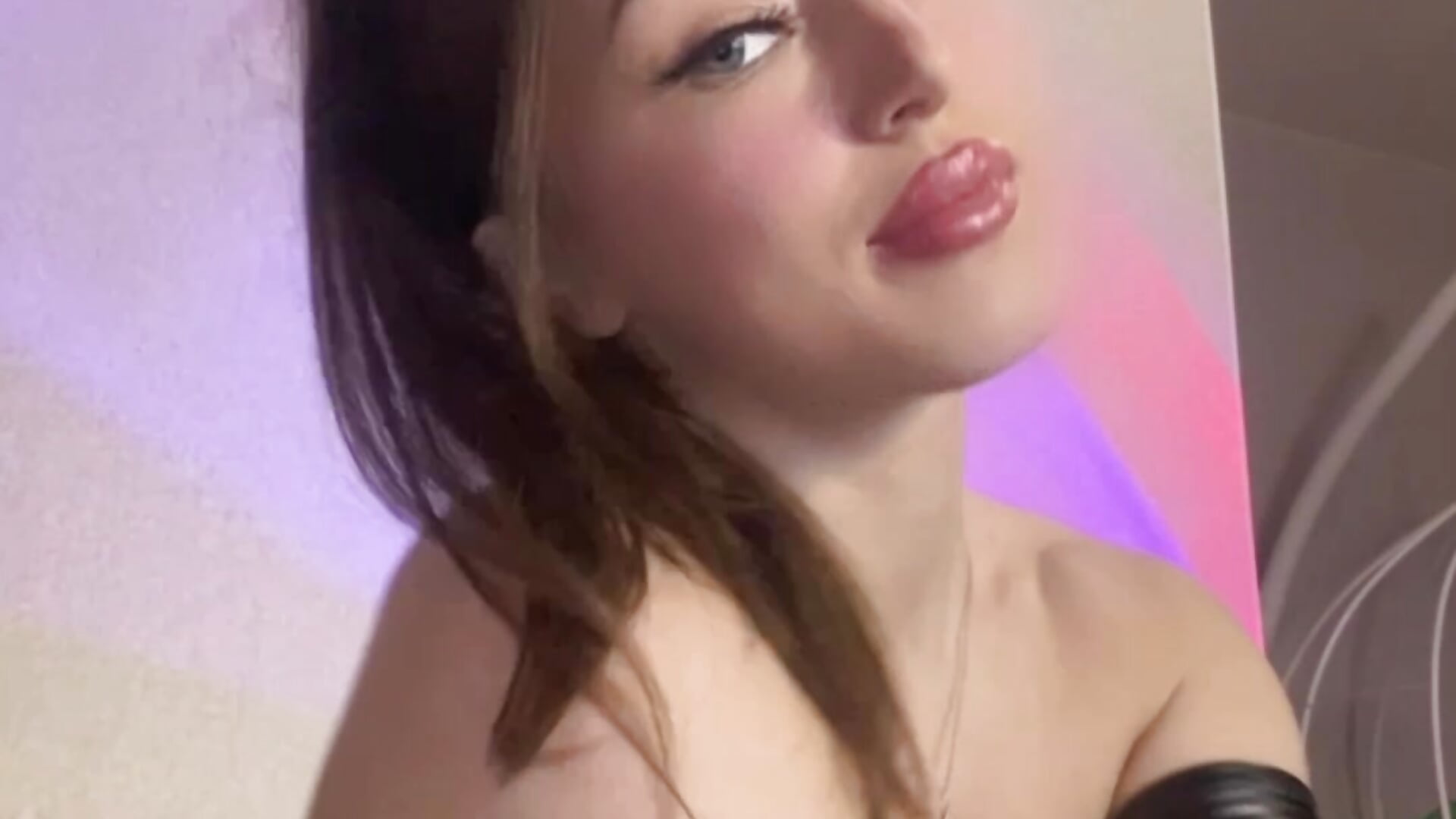 My sexy outfits
