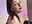My sexy outfits– ahegaofacefuk kameramodell videója
