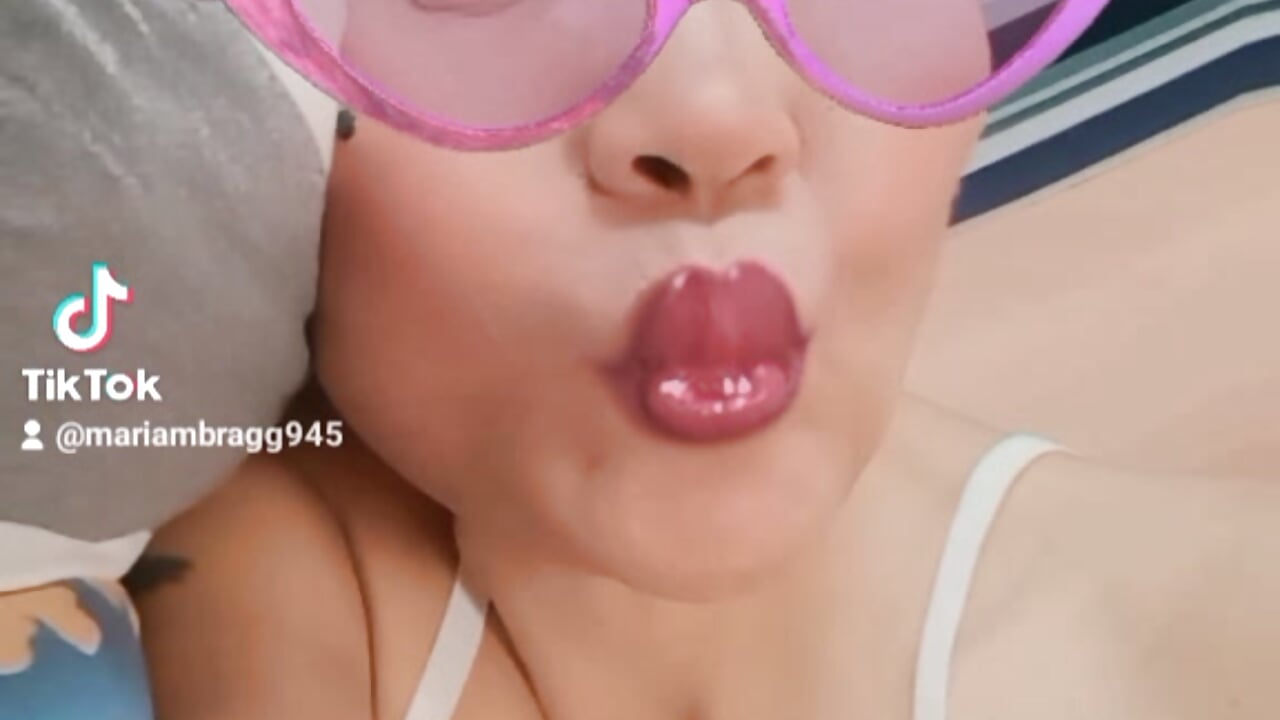 848893fefc36037e537ea99a9f7f935b - mariam1974 的视频