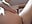 Lick my ass bb - mariam1974 的视频