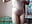 Sexy with my nylon - mariam1974 的视频