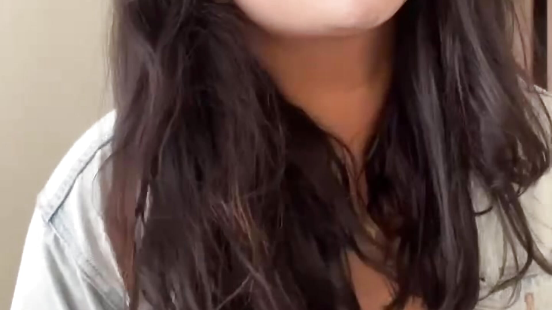 Hiii <3 - video by megar_3 cam model