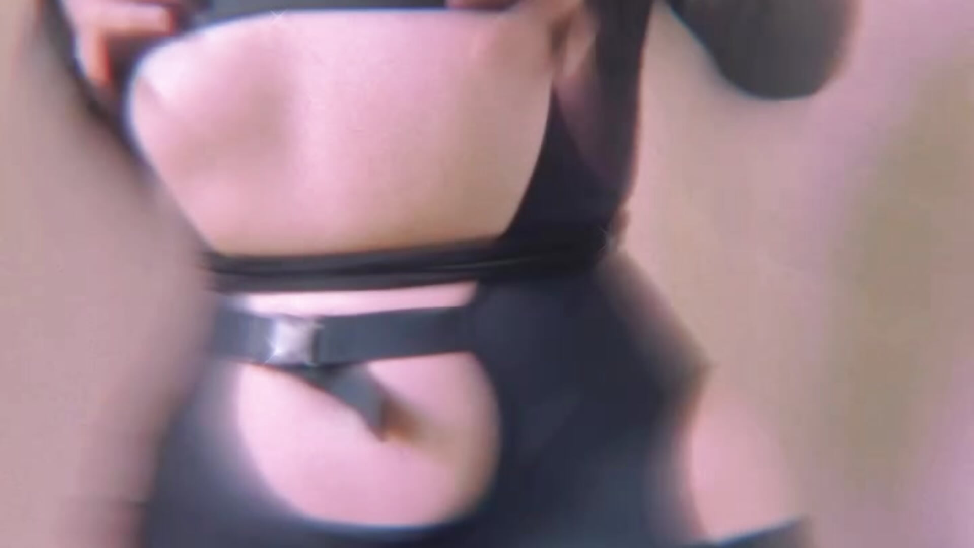 Kiss me - video by megar_3 cam model