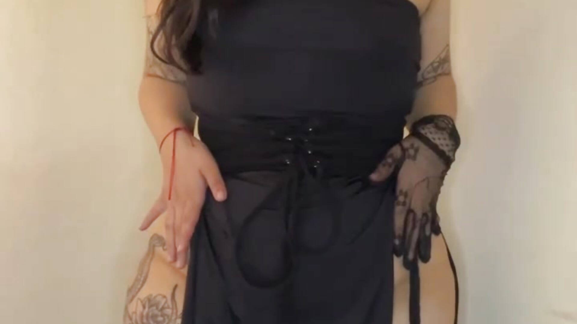 look me! - video by megar_3 cam model