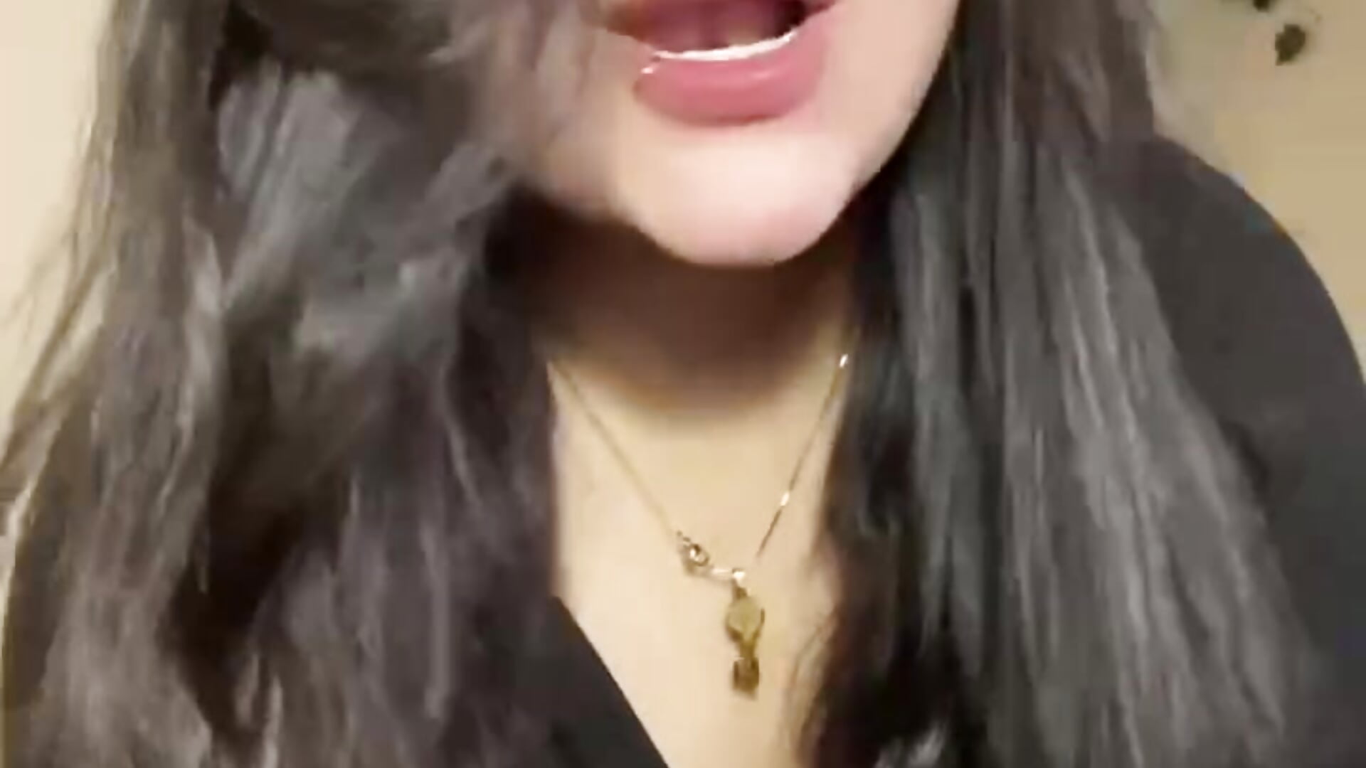 Sing 2 - video by megar_3 cam model