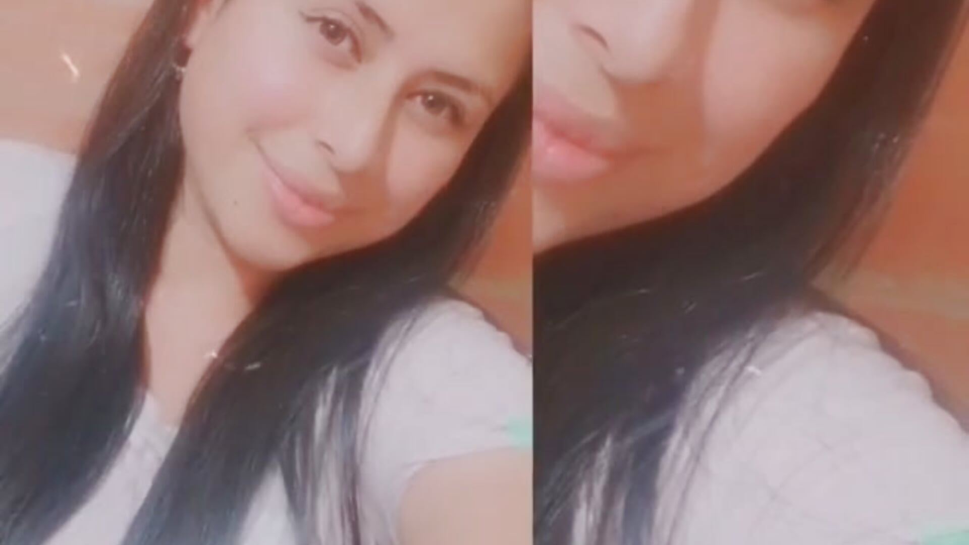 adrianita - video by adriluna cam model