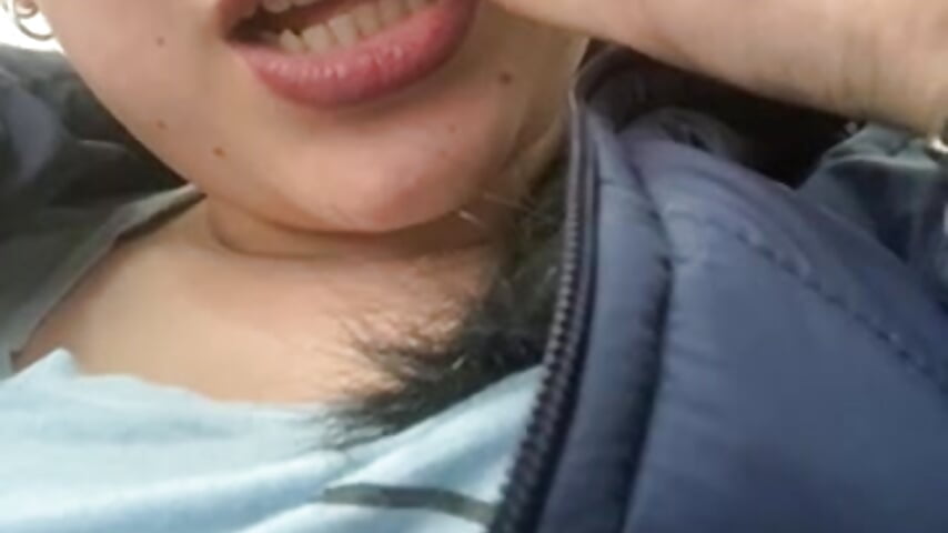 77896323193__B6A5C3EC-D05A-43C5-BB10-C79FBB42A2B4 - video by adriluna cam model