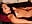 2ND CUM COMPILATION OF LUNA 💦💦💦 - clip cu LunaGudi