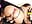 3rd CUM COMPILATION OF LUNA (SHE CUMMING ON MISSIONARY WITH DICK IN HER PUSSY) - clip cu LunaGudi