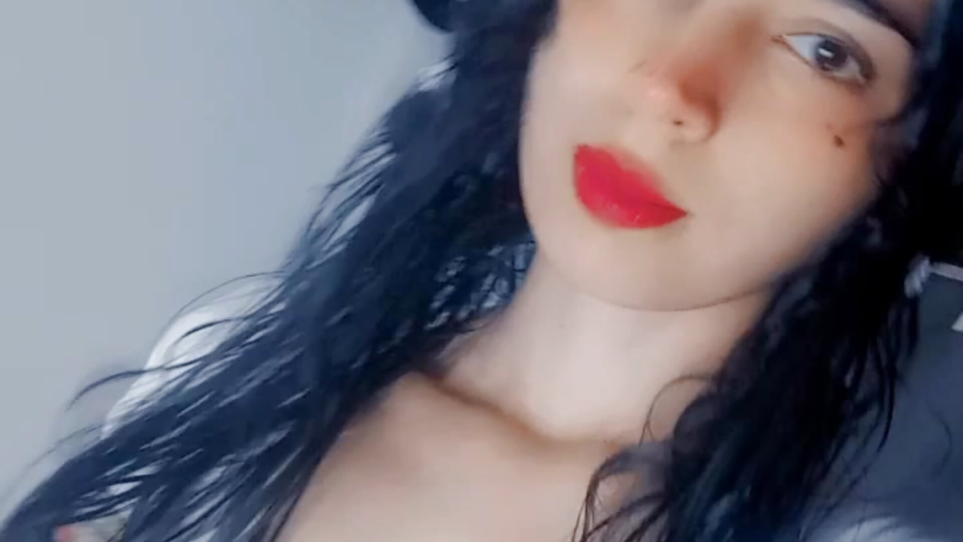 💙 - video by Nasty_019 cam model