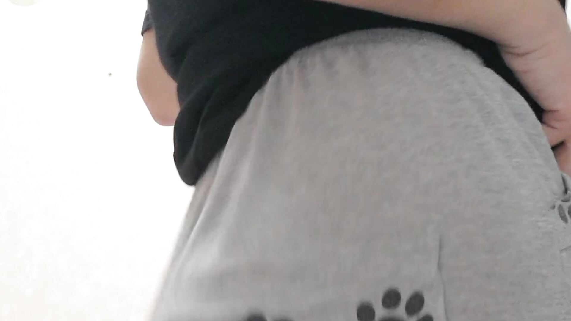 ;) - video by AmilyFord
