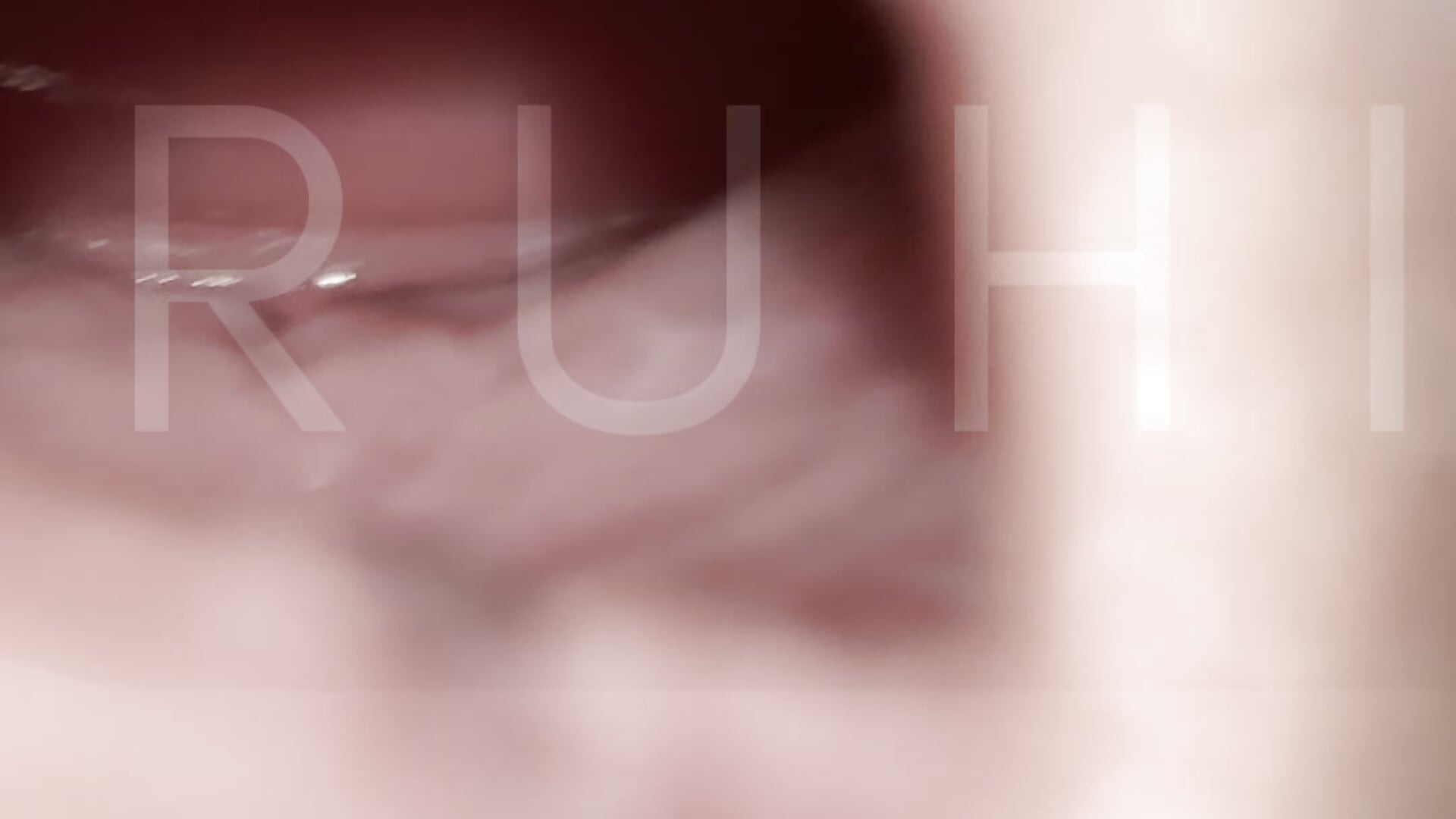 Juicy Pussy close-up, Shoot by DSLR in 4K, English Caption, Inside view of Pussy, Pure Raw video