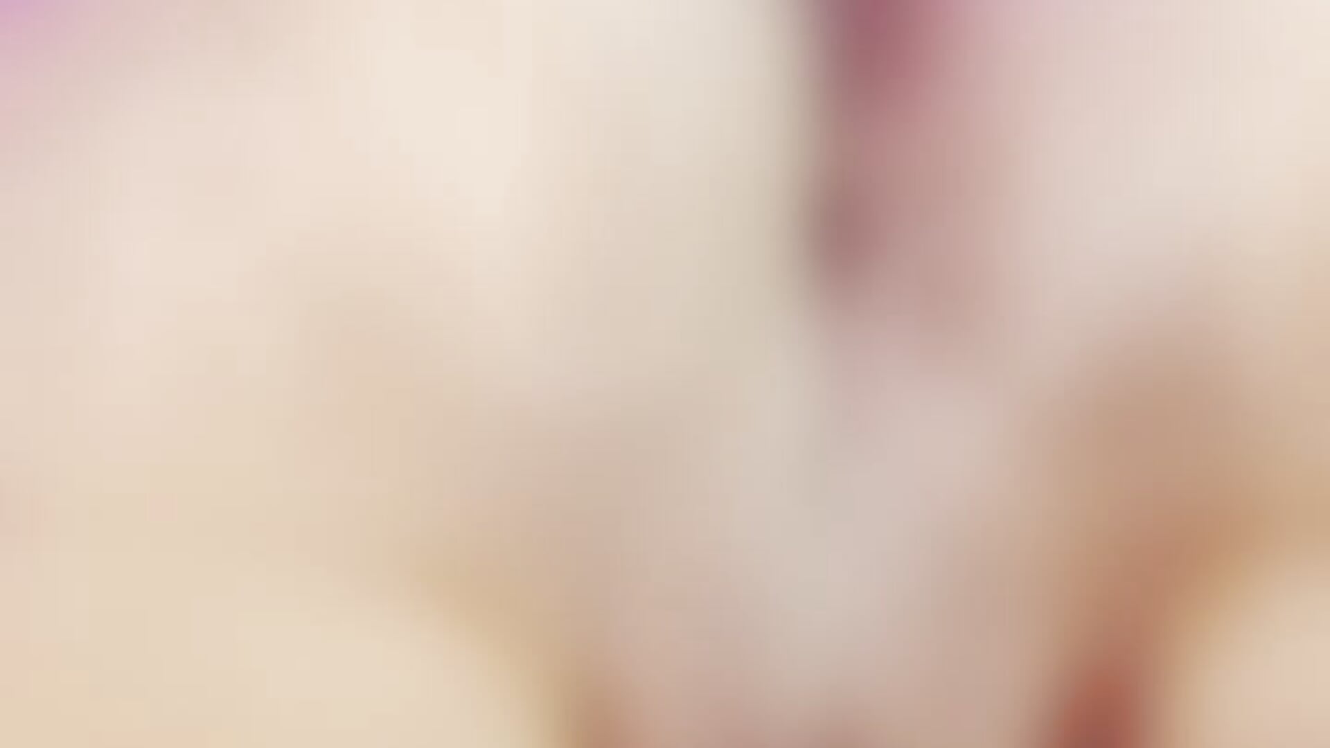 Teaser of pussy closeup video in 720p, everything is blurred and hidden.