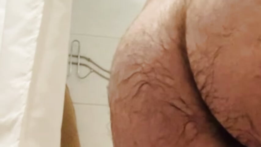 ScreenRecording_09-09-2025 20-26-43_1