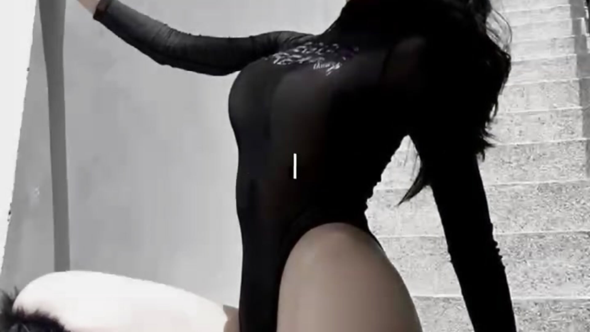 angel in black - video Angel_in_love_96 kameramallilta