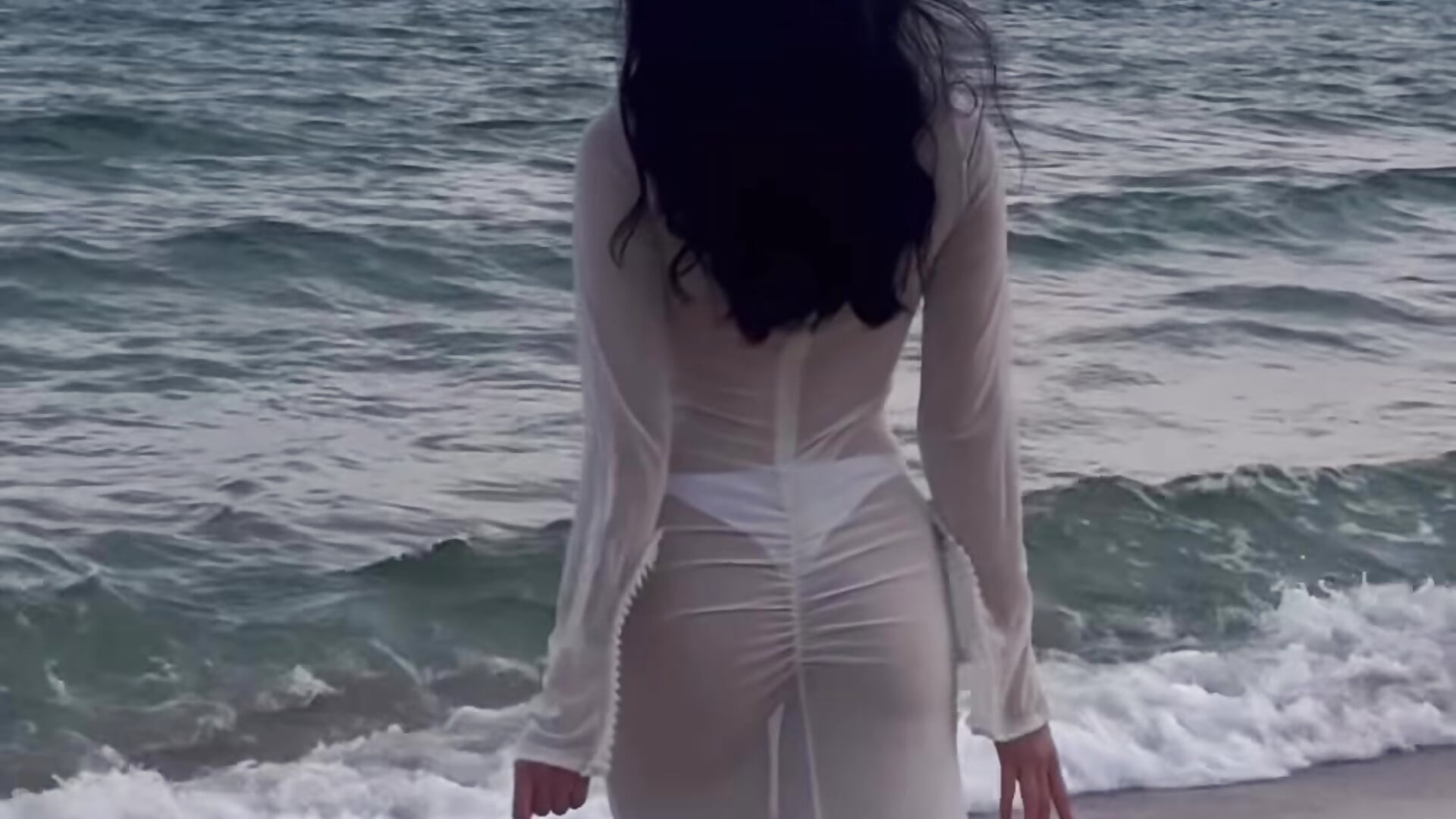 good morning - Angel_in_love_96主播的视频