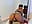 Fuck domestic employee - Video von NenaAngeel Cam-Model