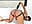 whip my ass - Video von NenaAngeel Cam-Model