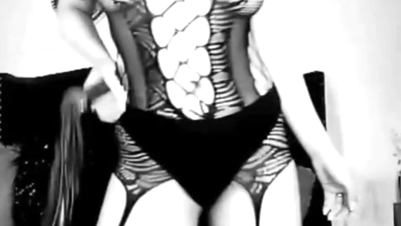 Hi guys - video by VALERY_MEER cam model